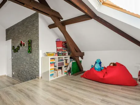 Huis in Vilvoorde - Perksestraat 88, 1800 - foto 9