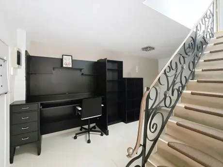 Huis in Lebbeke - Lange Minnestraat 106, 9280 - foto 10