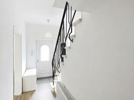 Huis in Lebbeke - Lange Minnestraat 106, 9280 - foto 3