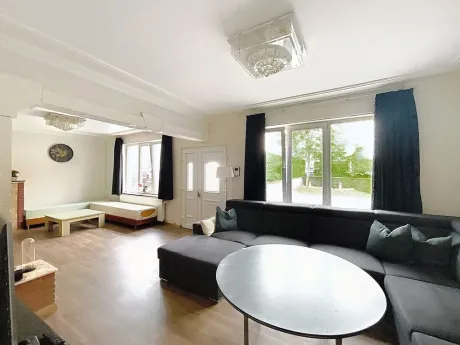 Huis in Lebbeke - Lange Minnestraat 106, 9280 - foto 5