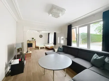 Huis in Lebbeke - Lange Minnestraat 106, 9280 - foto 6
