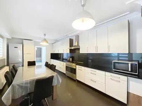 Huis in Lebbeke - Lange Minnestraat 106, 9280 - foto 7