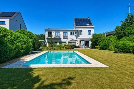 Maison À vendre Weerde