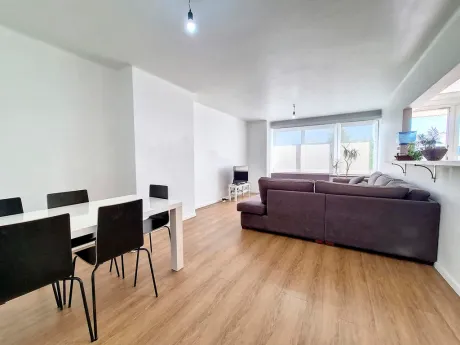Appartement in Bruxelles - Avenue du Roi Albert 175, 1082 - foto 2