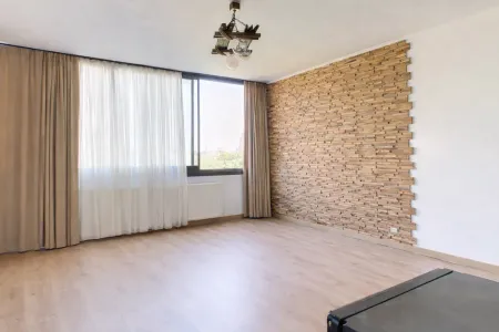 Appartement Te Koop Jette