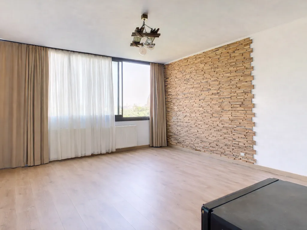 Hoofdfoto Appartement in Jette