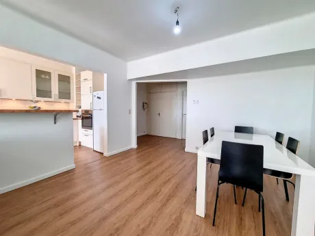 Appartement in Bruxelles - Avenue du Roi Albert 175, 1082 - foto 3