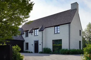 Maison à Vendre Kortrijk