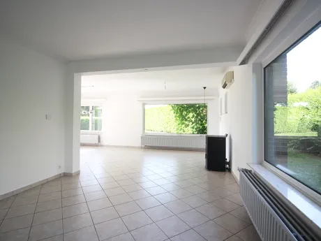 Huis in Overijse - Financialaan 23, 3090 - foto 10
