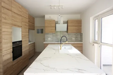 Huis Te Koop Overijse