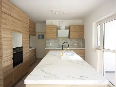 Huis in Overijse - Financialaan 23, 3090 - foto 2