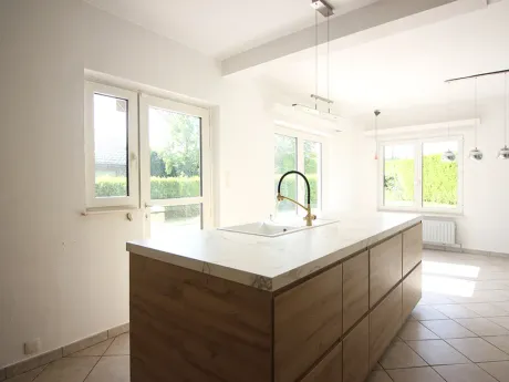 Huis in Overijse - Financialaan 23, 3090 - foto 3