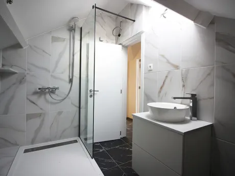 Huis in Overijse - Financialaan 23, 3090 - foto 11