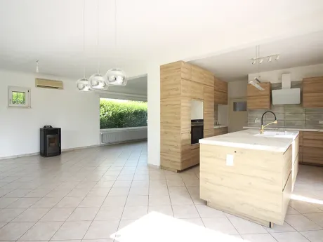 Huis in Overijse - Financialaan 23, 3090 - foto 4