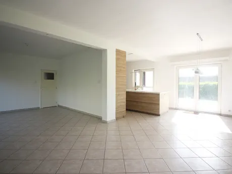 Huis in Overijse - Financialaan 23, 3090 - foto 5