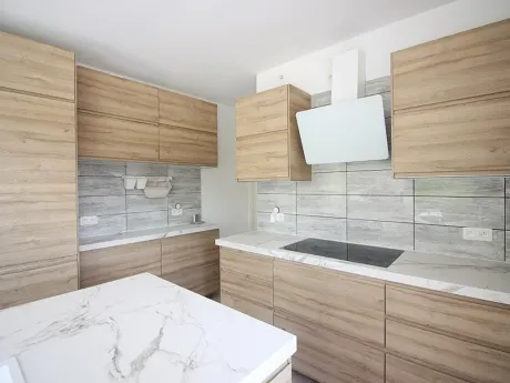 Huis in Overijse - Financialaan 23, 3090 - foto 7
