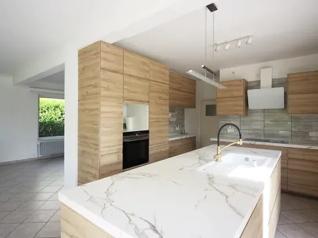 Huis in Overijse - Financialaan 23, 3090 - foto 8