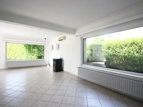 Huis in Overijse - Financialaan 23, 3090 - foto 9