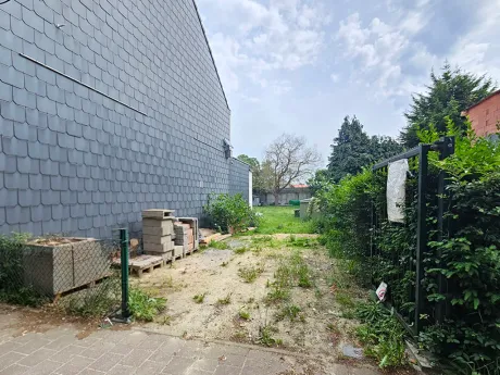 Huis in Zaventem - Groenstraat 14, 1930 - foto 2