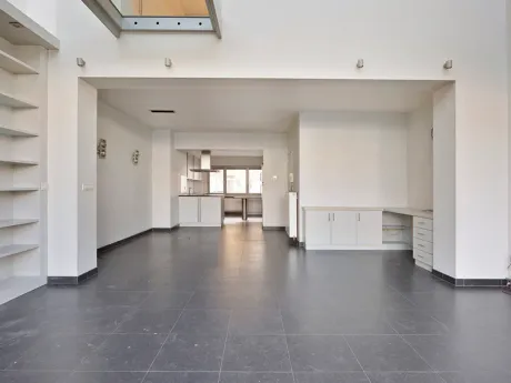 Maison à Anvers - Kampioenstraat 24, 2020 - photo 2