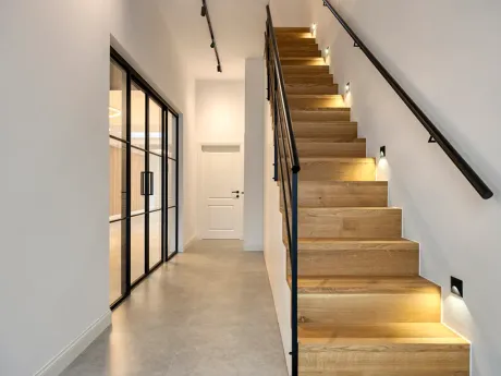 Huis in Wilrijk - Jules Moretuslei 280, 2610 - foto 3