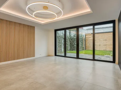 Huis in Wilrijk - Jules Moretuslei 280, 2610 - foto 5