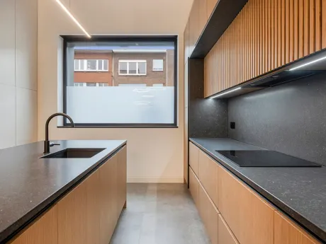 Huis in Wilrijk - Jules Moretuslei 280, 2610 - foto 6