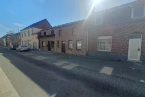  Verhuurd Bree