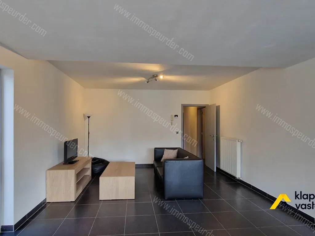 Appartement in Bocholt - 1414182 - Reppelerweg 34-2, 3950 Bocholt