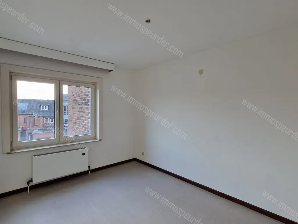 Appartement in Bree - 1414211 - Witte Torenwal 5-C7, 3960 Bree