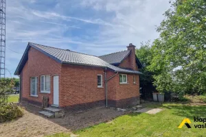 Huis Te Koop Oudsbergen