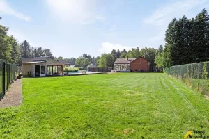 Huis Te Koop Oudsbergen