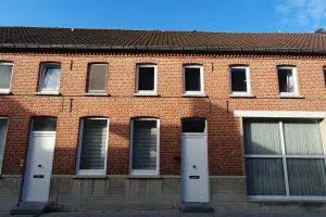 Huis Te Koop Bree