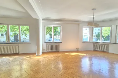 Appartement Te Koop Forest