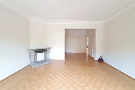 Appartement Te Huur Ixelles