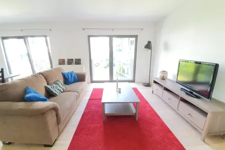 Appartement Te Huur Bruxelles