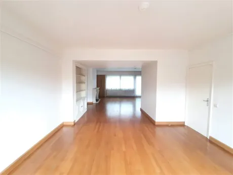 Huis in Ukkel - Avenue Fond'Roy 7, 1180 - foto 3