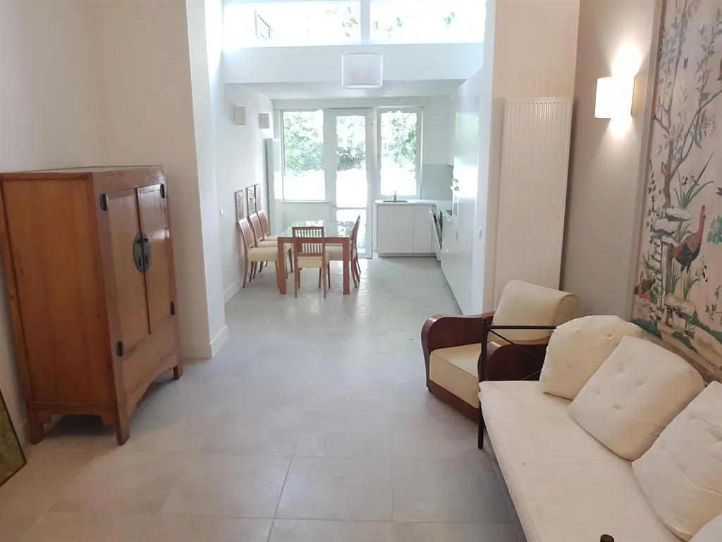 Hoofdfoto Huis in Sint-Gillis