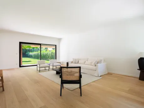 Huis in Brasschaat - Zegersdreef 38, 2930 - foto 3