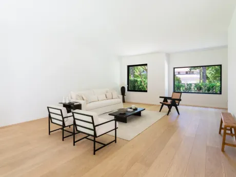 Huis in Brasschaat - Zegersdreef 38, 2930 - foto 4