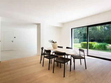 Huis in Brasschaat - Zegersdreef 38, 2930 - foto 5