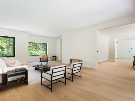 Huis in Brasschaat - Zegersdreef 38, 2930 - foto 6