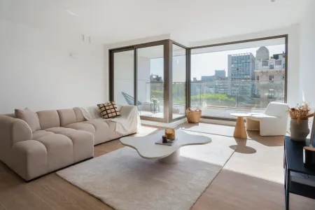 Appartement Te Koop Antwerpen