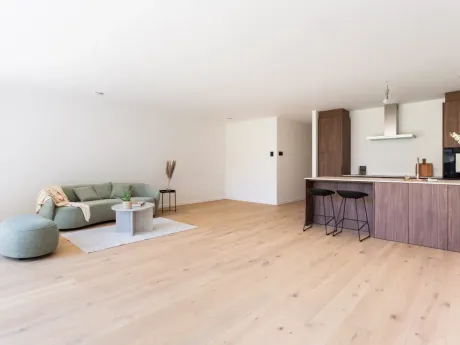 Appartement à Ekeren - Kapelsesteenweg 579, 2180 - photo 5