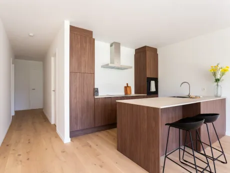 Appartement à Ekeren - Kapelsesteenweg 579, 2180 - photo 6
