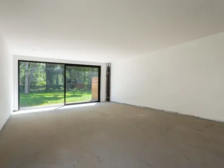 Huis in Brasschaat - Rode Kruislei 15, 2930 - foto 4