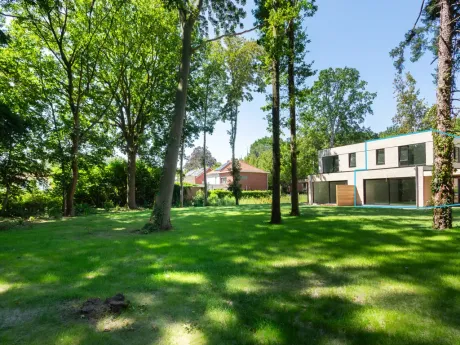 Huis in Brasschaat - Rode Kruislei 15, 2930 - foto 5