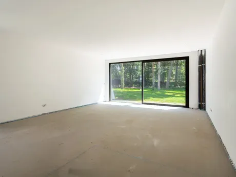 Huis in Brasschaat - Rode Kruislei 15, 2930 - foto 6