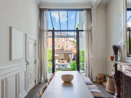 Appartement in Antwerpen - Amerikalei 40, 2000 - foto 6