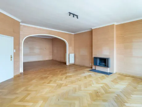 Huis in Antwerpen - Peter Benoitstraat 32, 2018 - foto 6